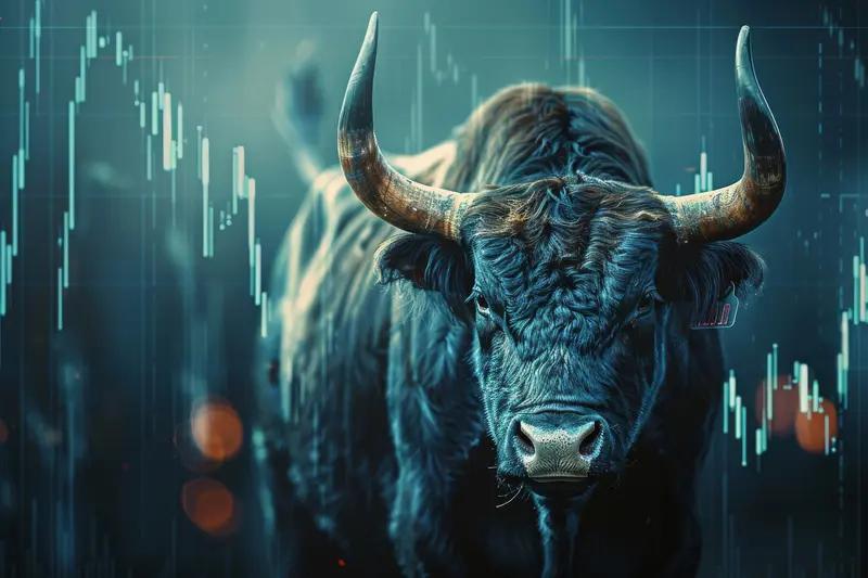 牛市的真相：不是普涨狂欢，是结构性填坑需要压的市场，本质是牛市；需要救的市场