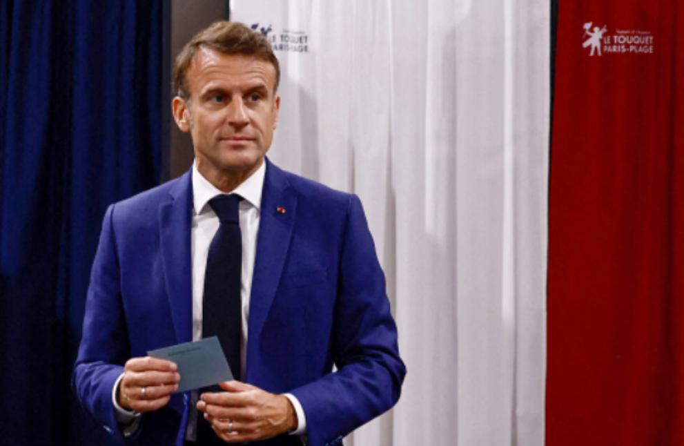 等了166年，连做梦都不敢想的事，居然真的照进现实了。4月13日，