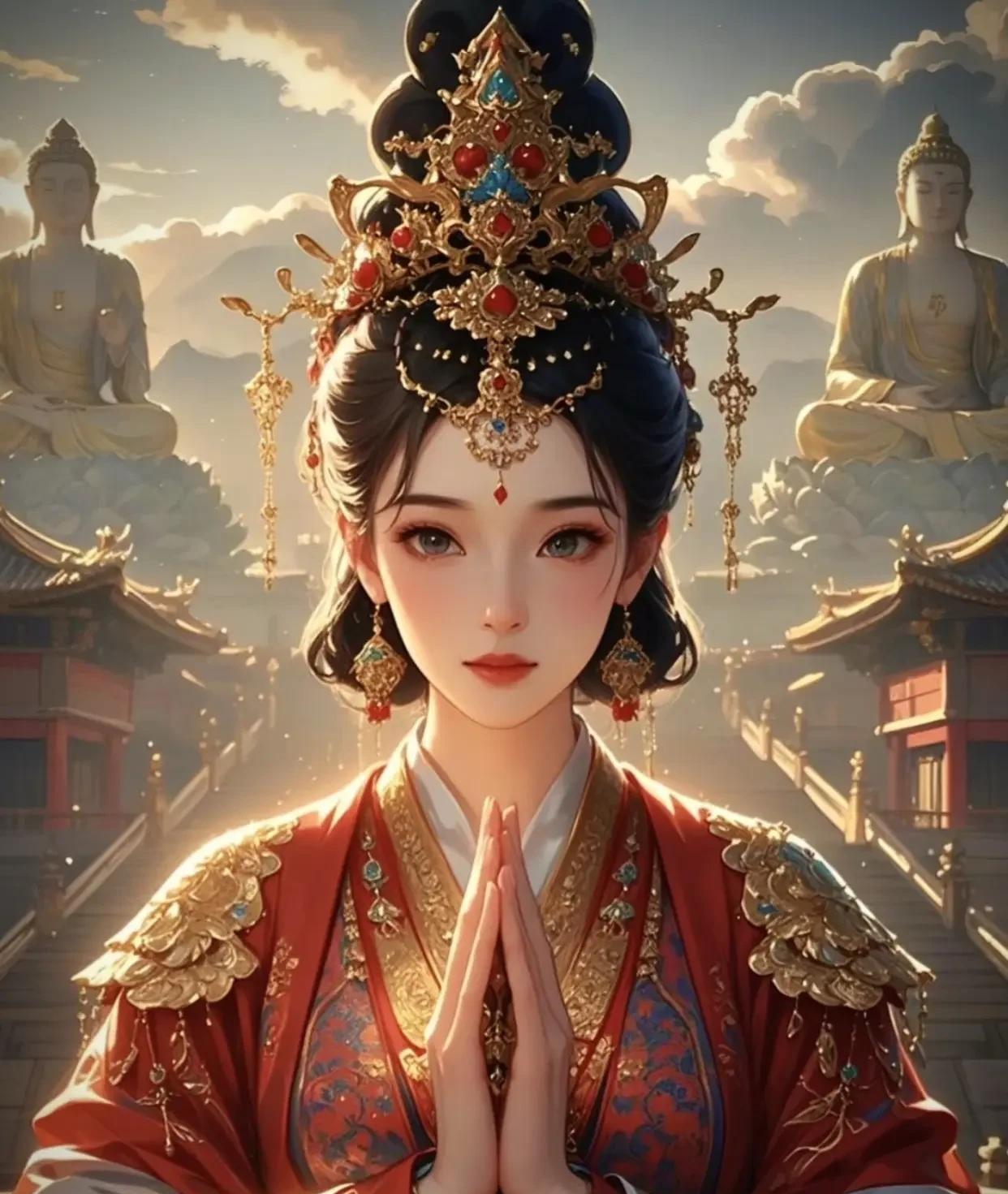 弘一法师说：“路是自己走的，嘴是别人的。好听的别当真，难听的别生气，这个世界真正