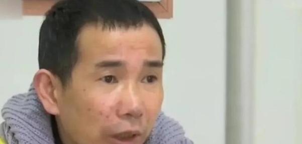 他是四川大“毒枭”，良心带货，每月贩毒160斤，被抓后警察竟发现他卖的都是冰糖