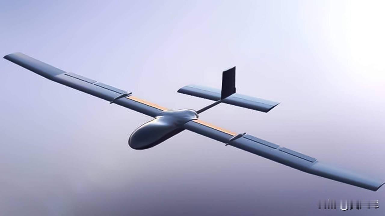 【俄罗斯版星链：“阿耳戈斯”将于3月开始试飞】俄罗斯研发人员透露，这款无人