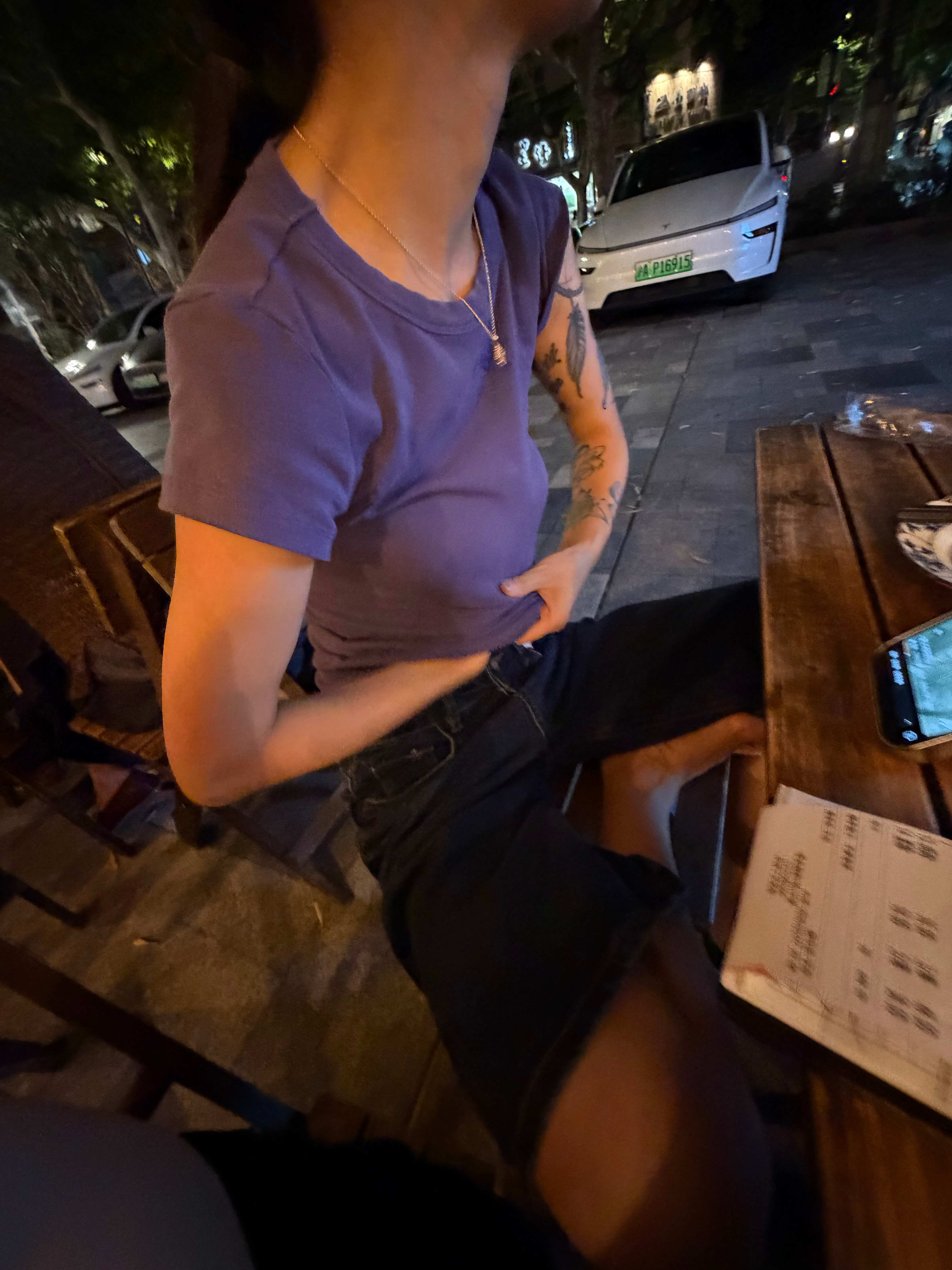 哪来的屌丝。