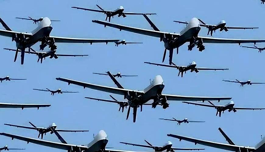 我就服俄罗斯：敢做敢当！日前，俄罗斯外长拉夫罗夫公开向外界直接摊牌：我们已经向伊