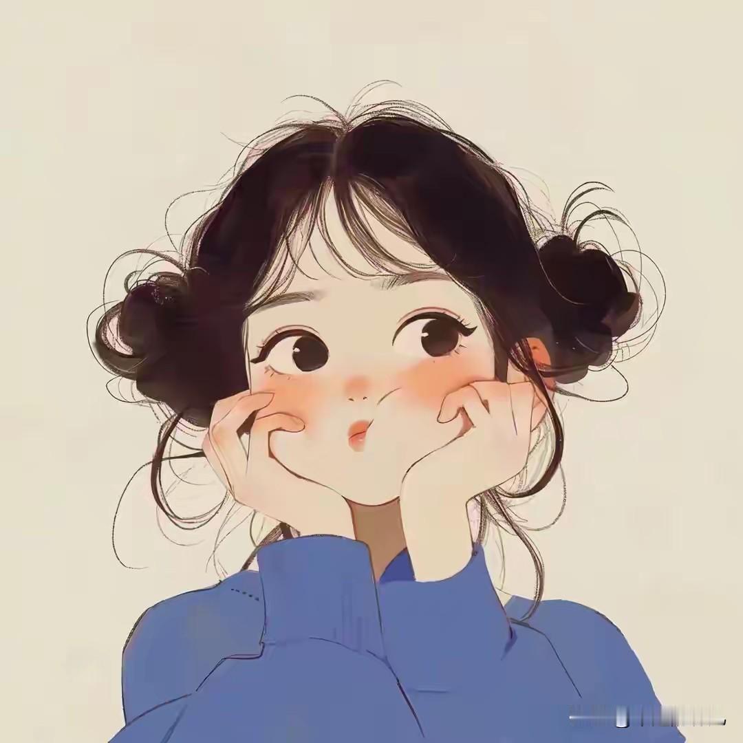 结婚第13年，我在厨房洗着碗红了眼卧室里，老公戴着耳机打游戏，我喊他搭把手收拾