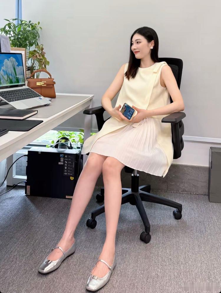 职场美味小阿姨​​​