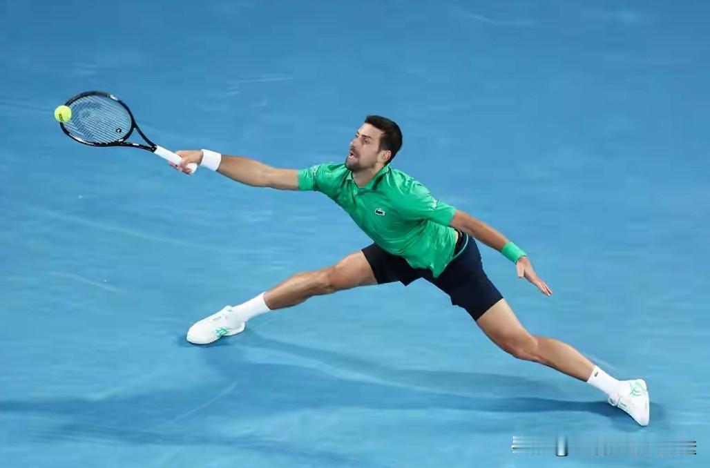 截止到2026年2月1日晚间男子网球9大全满贯球员更新如下[玫瑰]1，阿尔