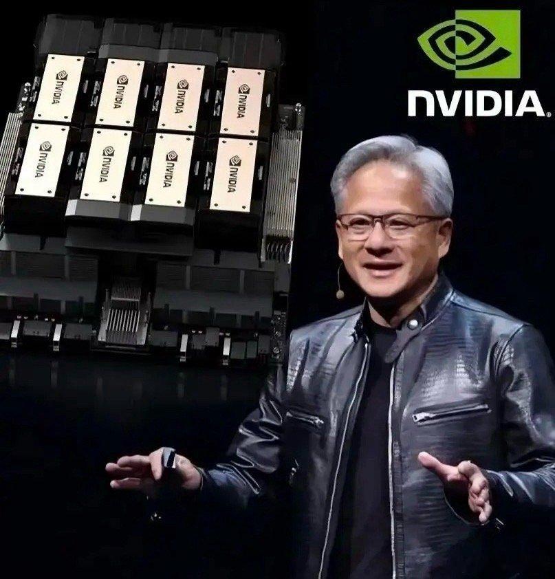 2026年初，全球GPU巨头英伟达与AMD启动分阶段大幅涨价：AMD于1月率先调