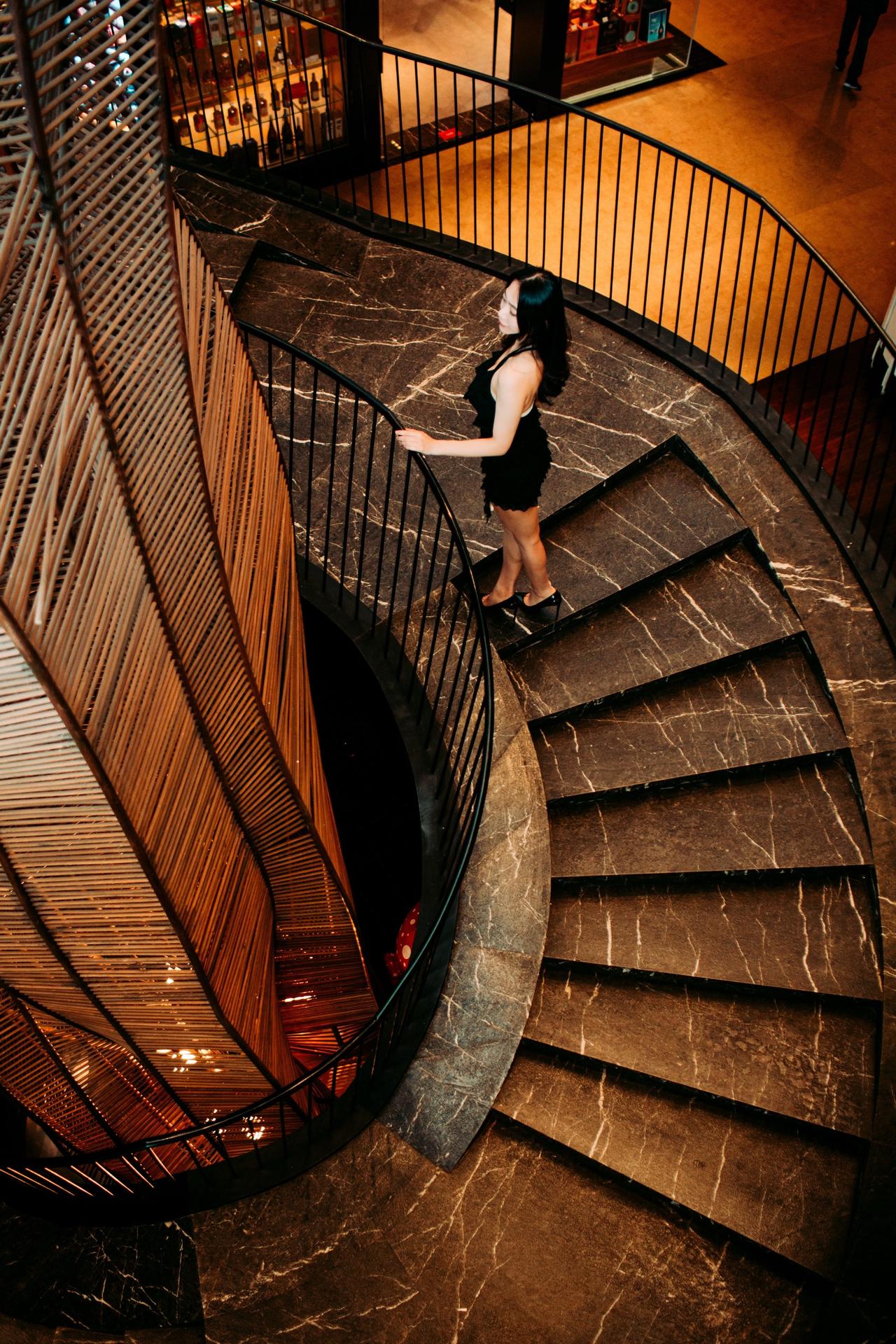 旅拍人像旅拍私人摄影师摄影约拍摄影师日常