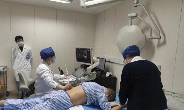 肾囊肿，这一疾病或许大家并不陌生，但很多人对其并不十分了解。它是一种肾脏内的小囊