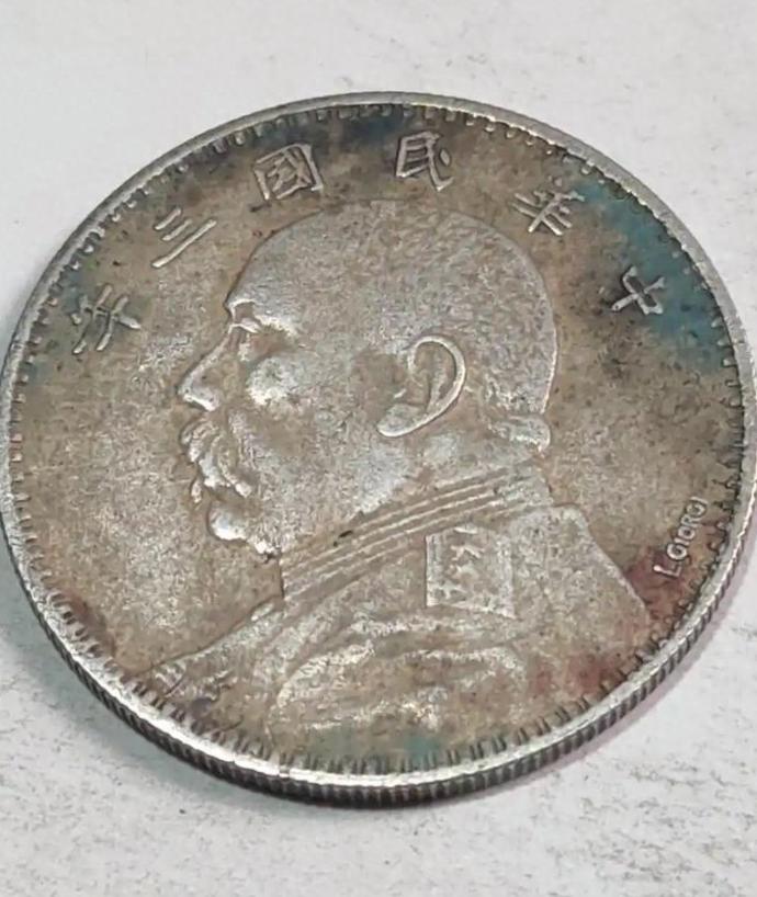 民国100万银元可以养多少军队？民国时期，军队开销主要分军饷、装备和粮草三块。