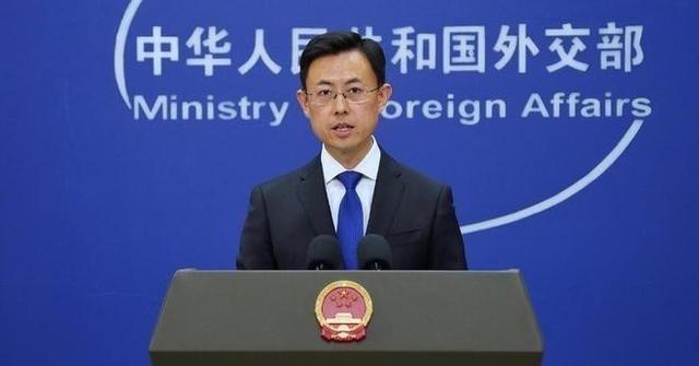 上任第三天，高市早苗对华发出邀请，日本记者：中方为何没有贺电。高市早苗转性了？反