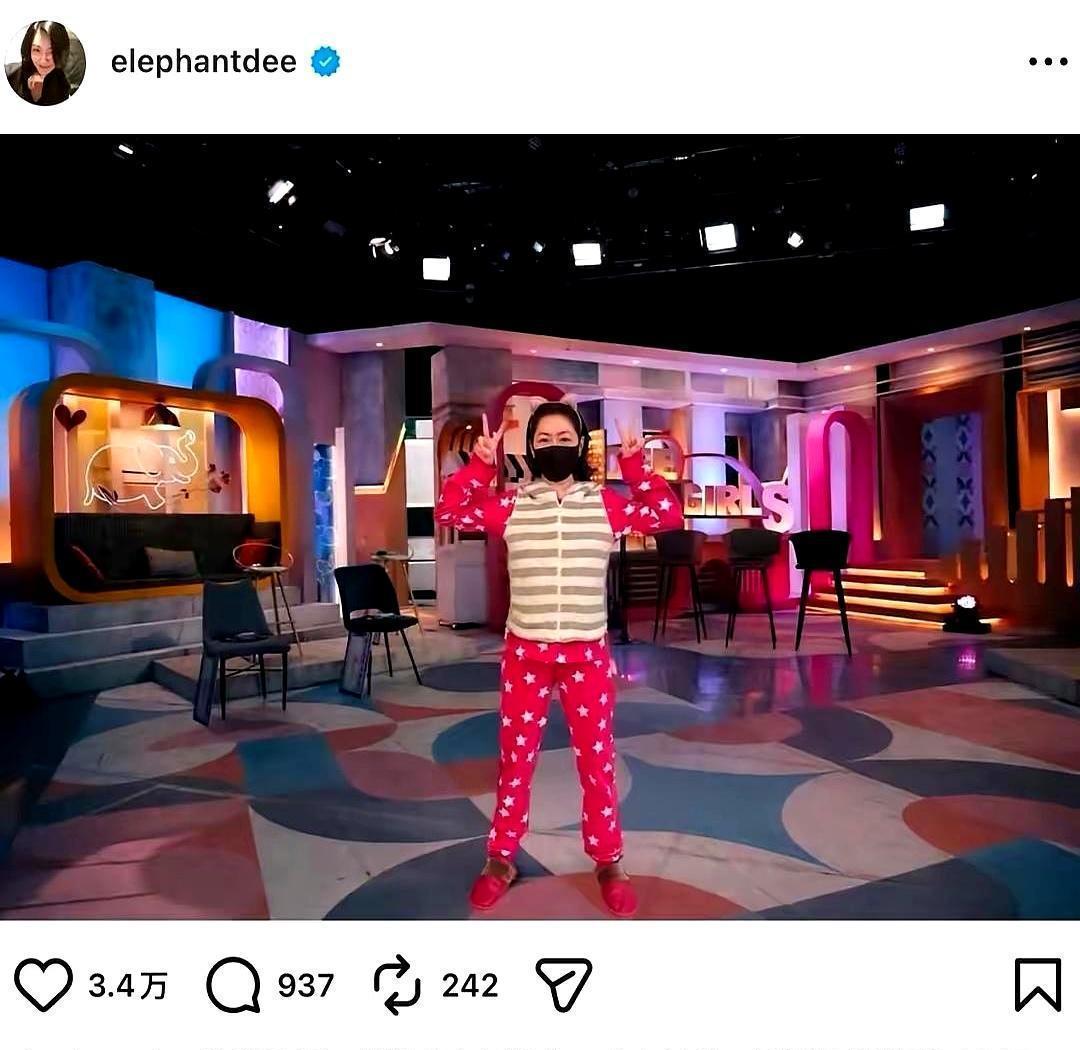 具俊晔净身出户？错了，他从一开始就没进去过。你看，那纸婚前协议按下的指印，比