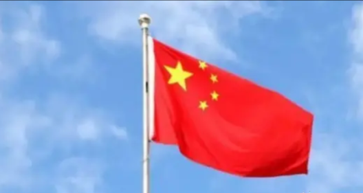德媒表示，中美关税战极有可能成为“引爆”统一战争的引信！4月29日，德国媒体发表
