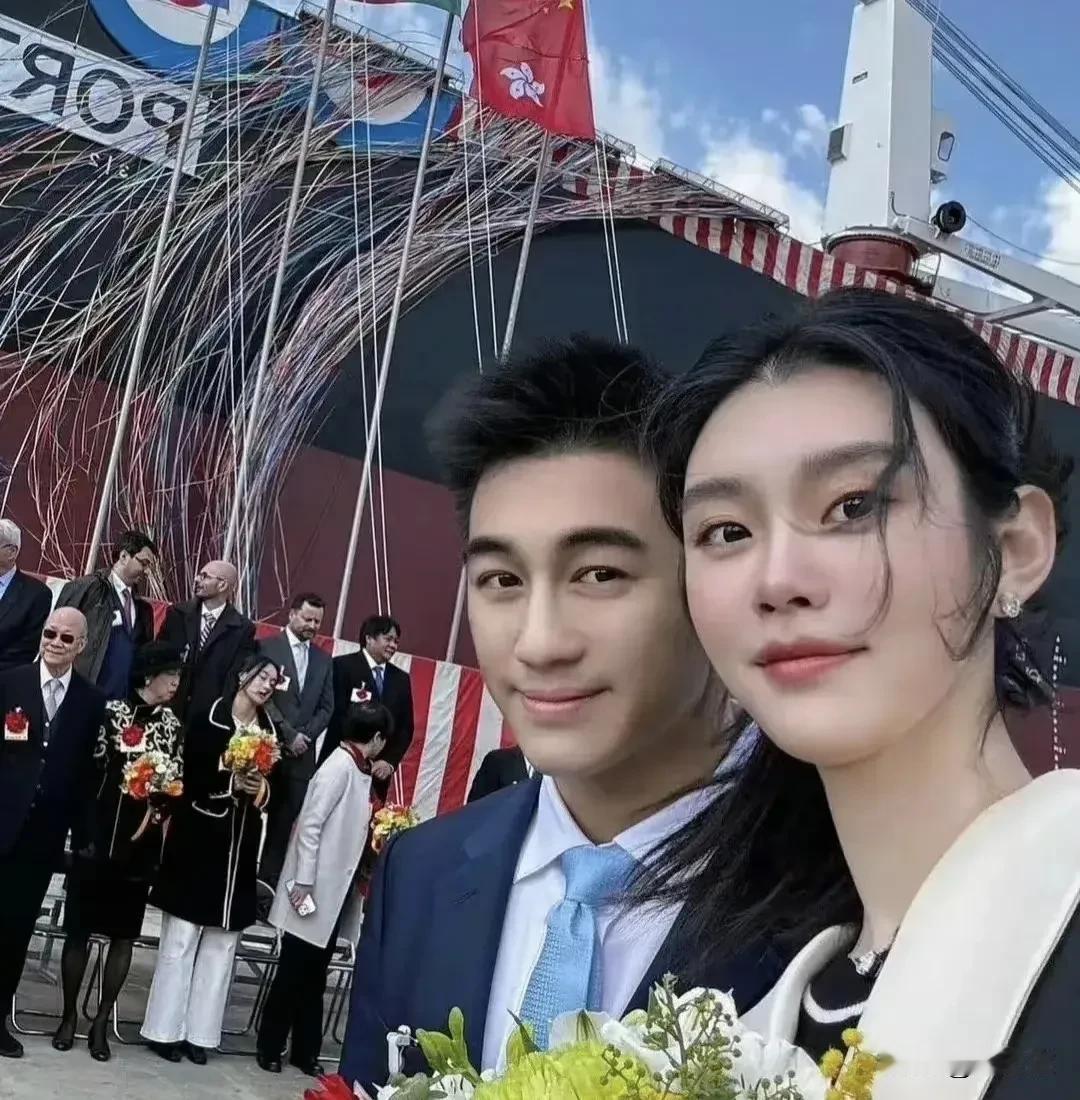 婆婆不认可奚梦瑶的话，会把她当玻璃看的，根本就不会看她一眼。但她婆婆18年4