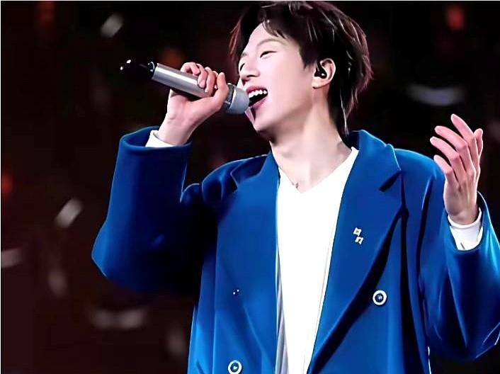 毁掉一个天才最好的方式，就是让他“专心”。我们都听过“术业有专攻”。但林高远