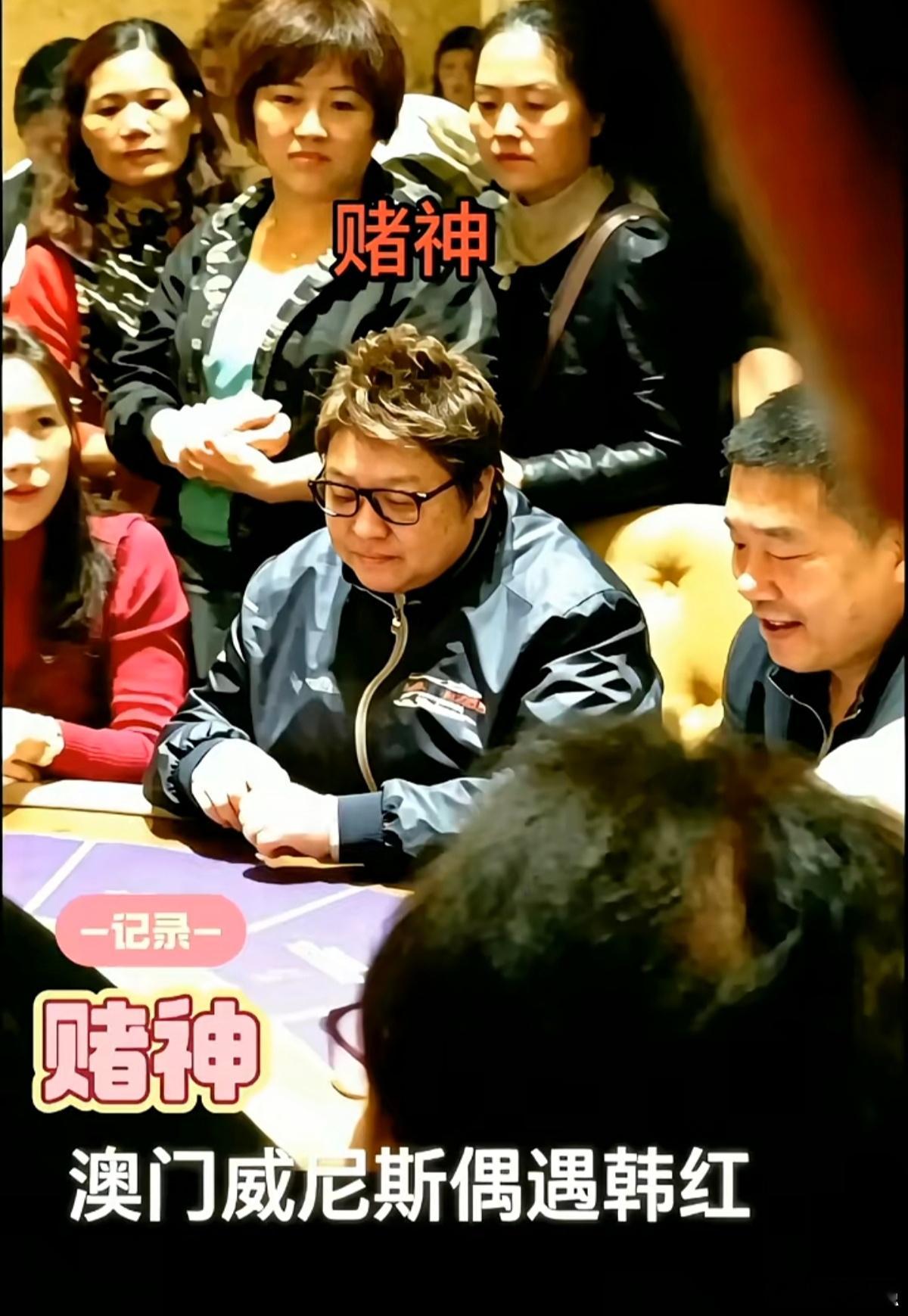 刚在网上看到下面这张图，期待知道内情的网友出来解释一下。