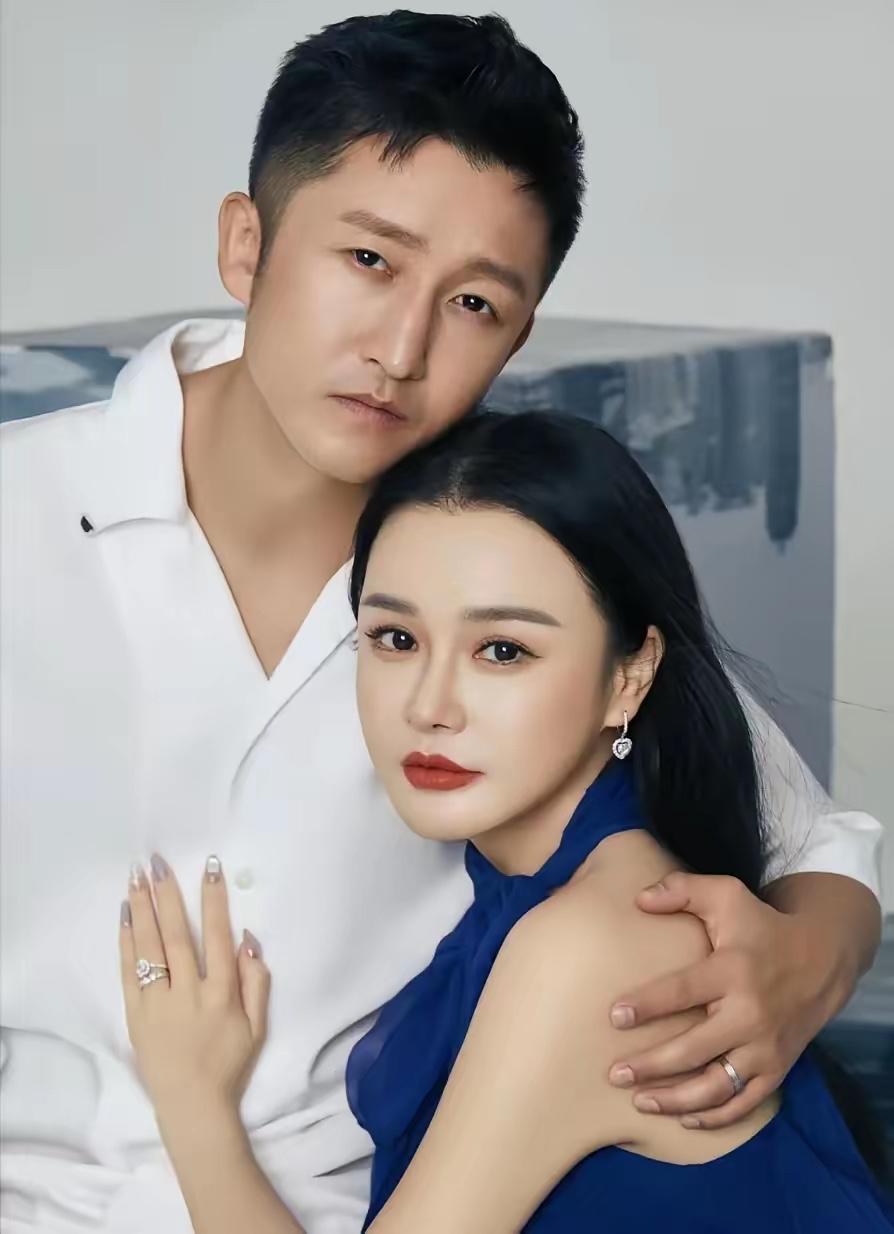 说句不怕得罪人的实话，我一直都特别怀疑，邹市明亏掉的两个亿，根本不是创业失败亏