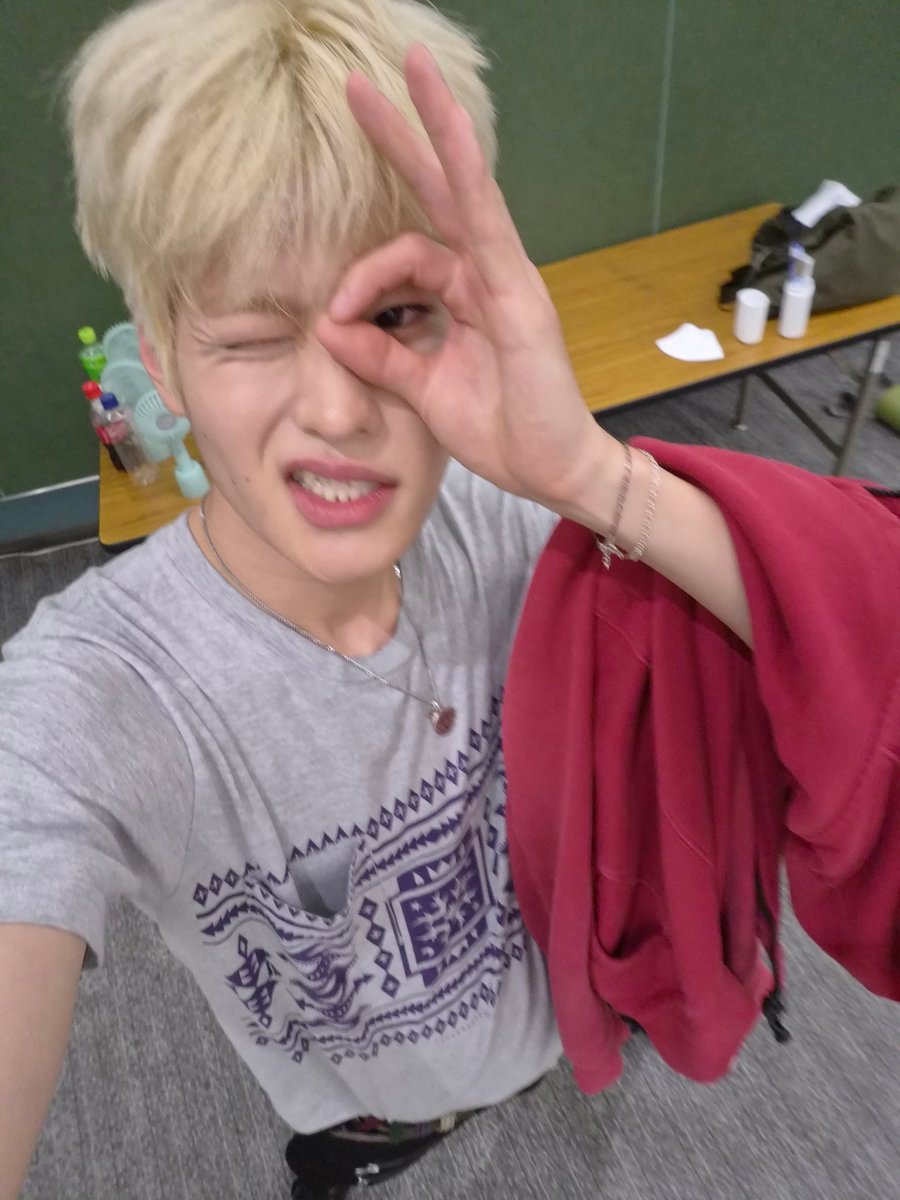 RIIZE260722ⅡSOHEEweversepost更新soh