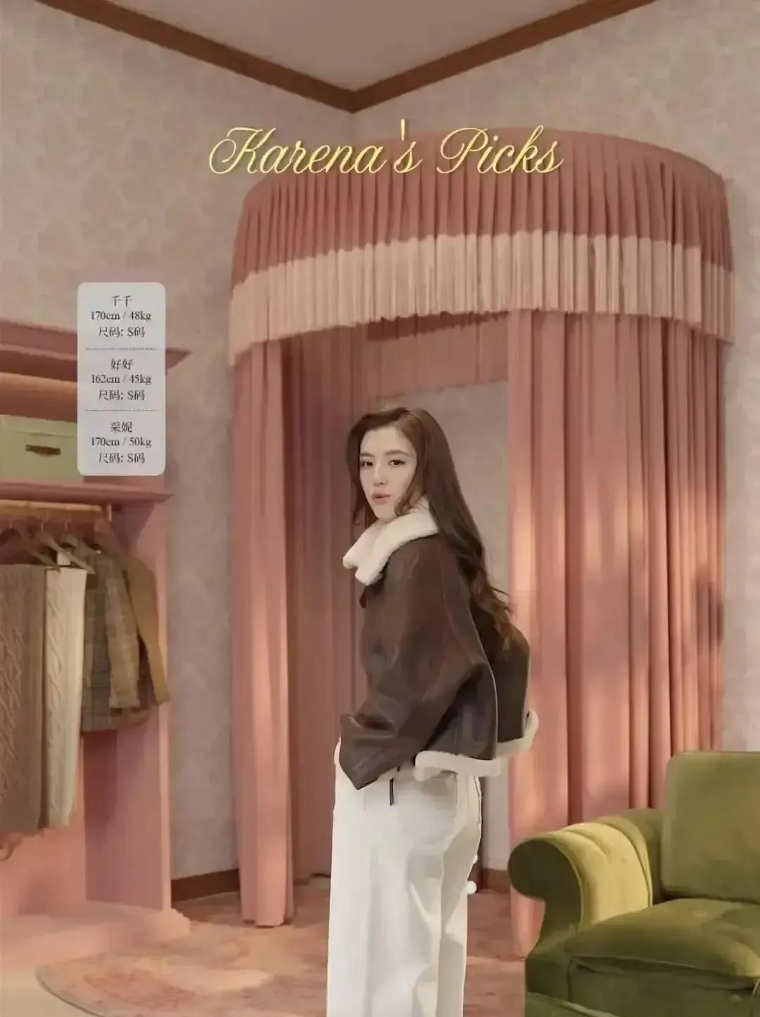 直播骂遮瑕难用，油皮劝退。粉丝却抢空货架，1360万销售额冲进美妆榜前三。吴