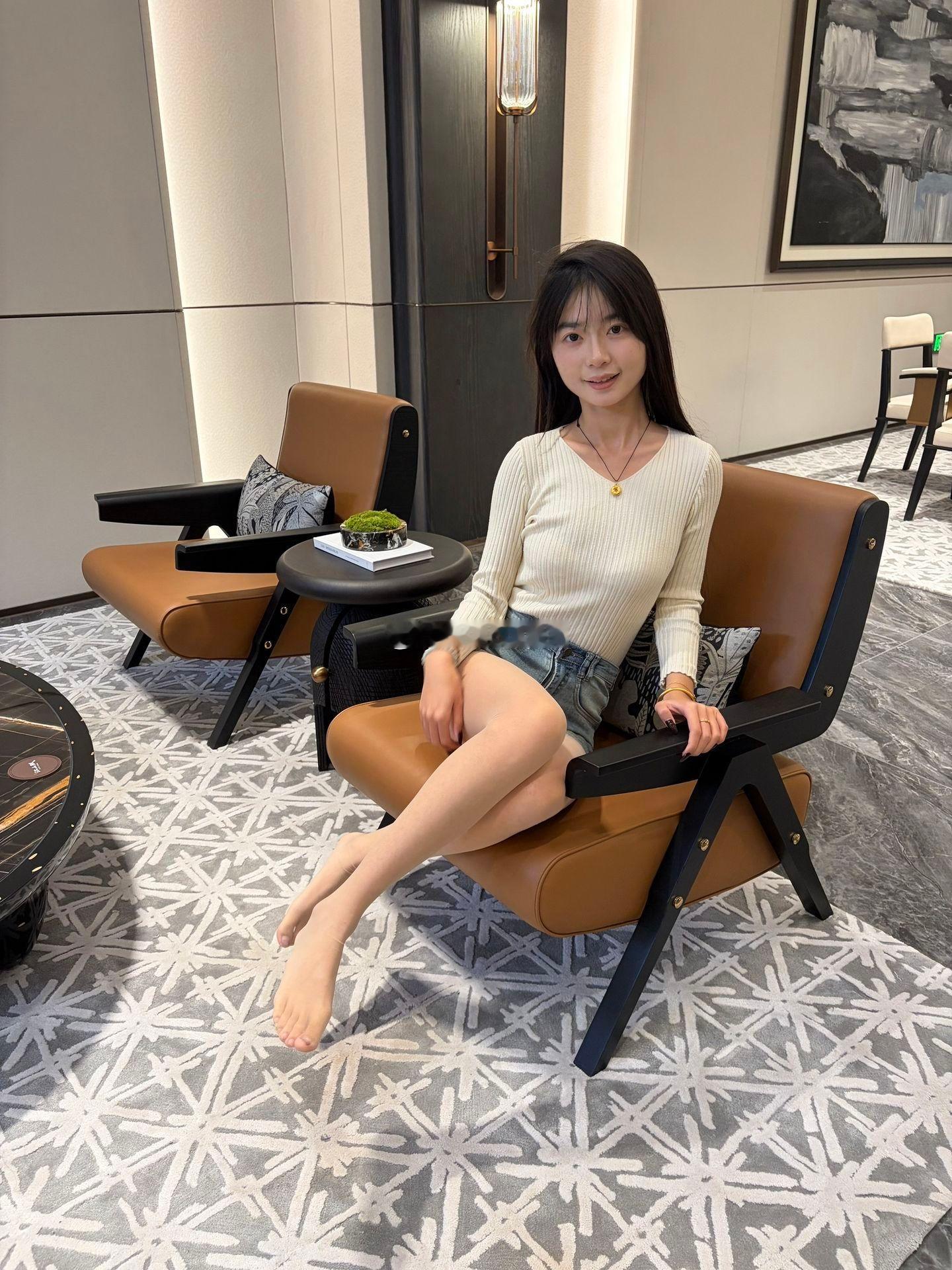 过来吧，我请你吃饺子