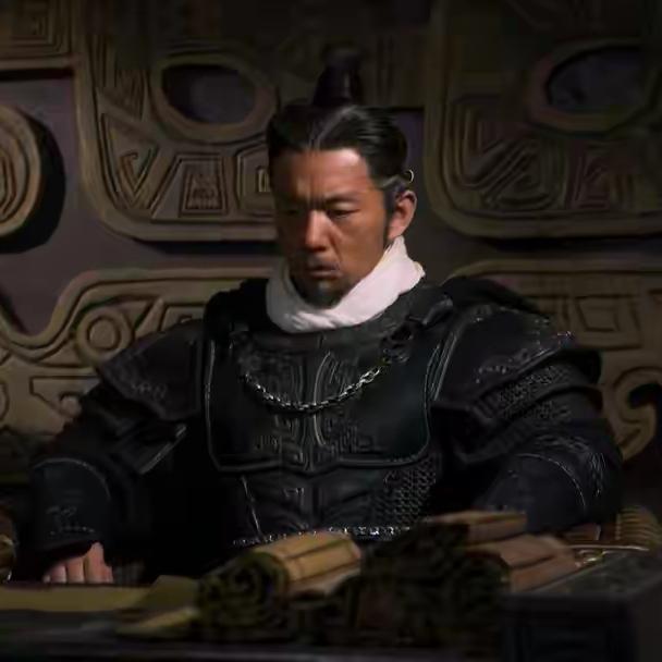 为什么秦昭王非要赐死白起？史学家：换成你，你也会赐死白起…咱们先把话说透，