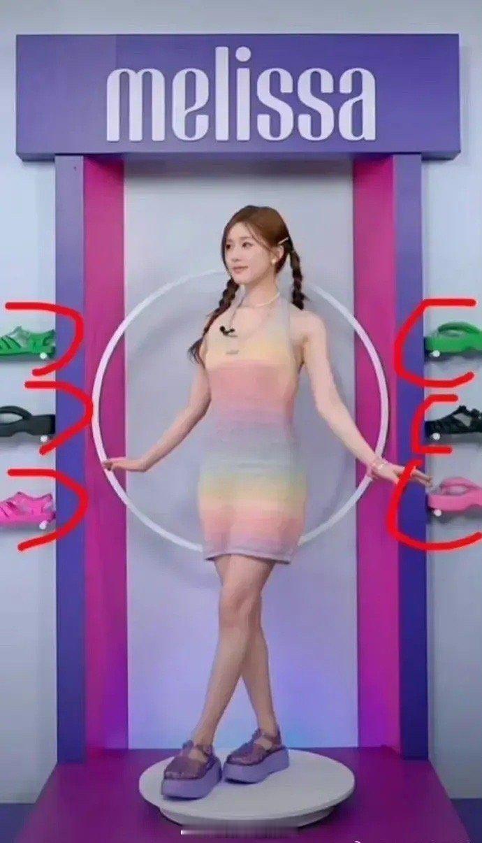 这鞋子真的有人买吗？价格约七八百