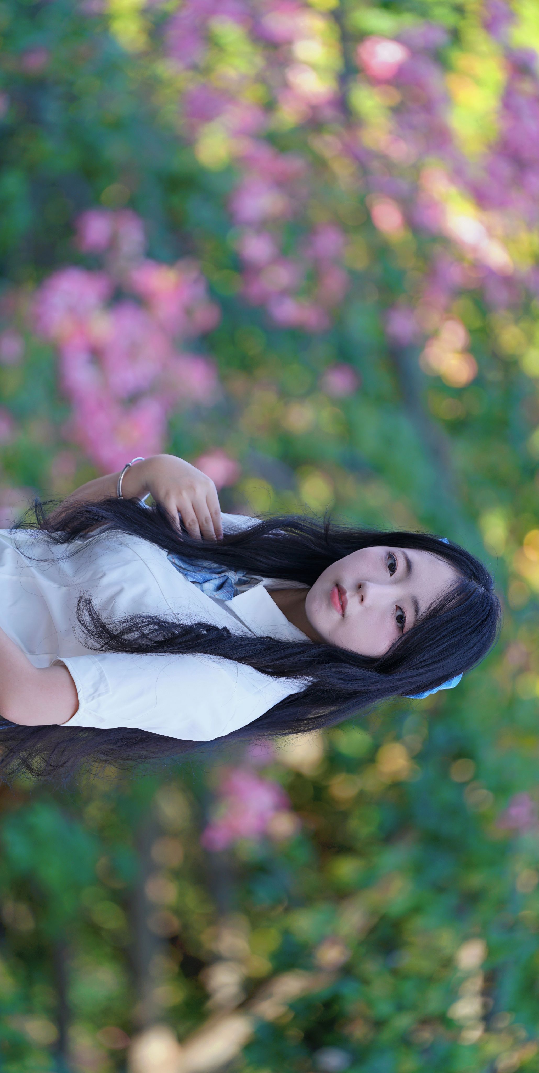 糖水片没有文案，没拍好