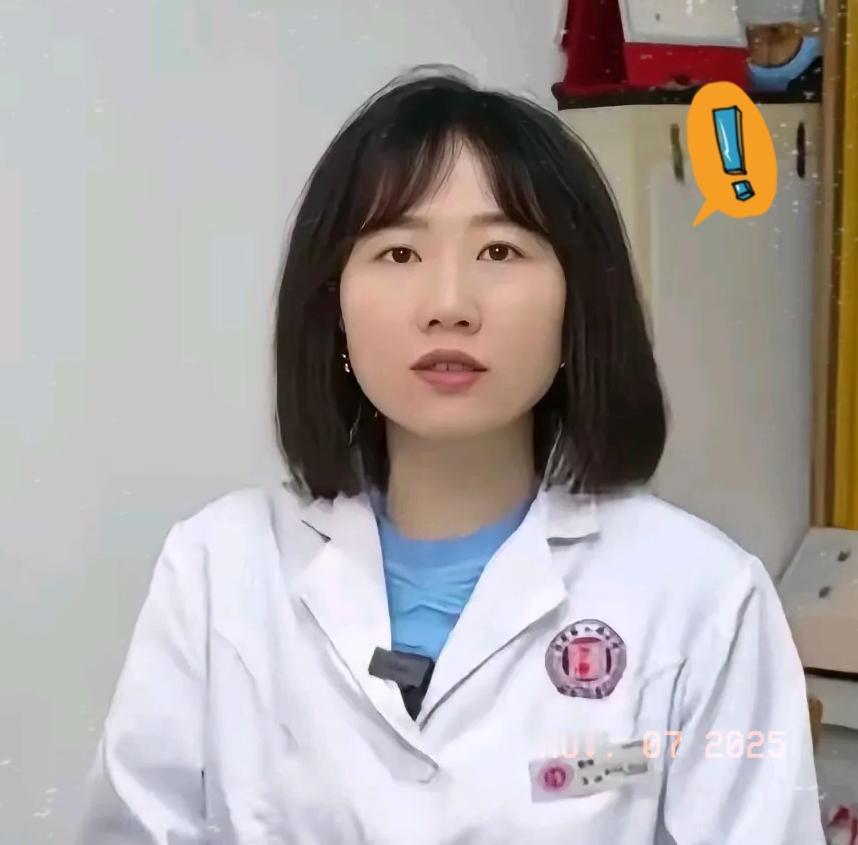 这个曾医生出了这事之后，她丈夫肯定要和她离婚，但是那个院长根本不可能娶她！这