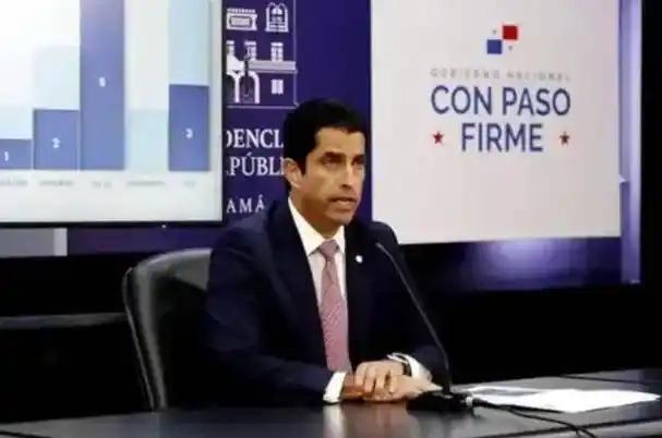 特朗普这回绝对是傻眼了！他前脚刚在白宫庆功，后脚巴拿马就直接反水了。谁能想到，巴