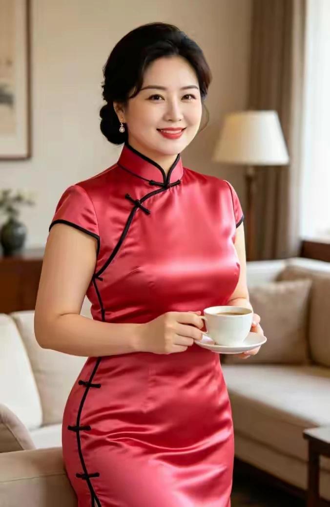 上联：半榻茶烟萦旧梦下联：一杯浊酒从头越这下联既呼应了上联的闲适意境，又添了