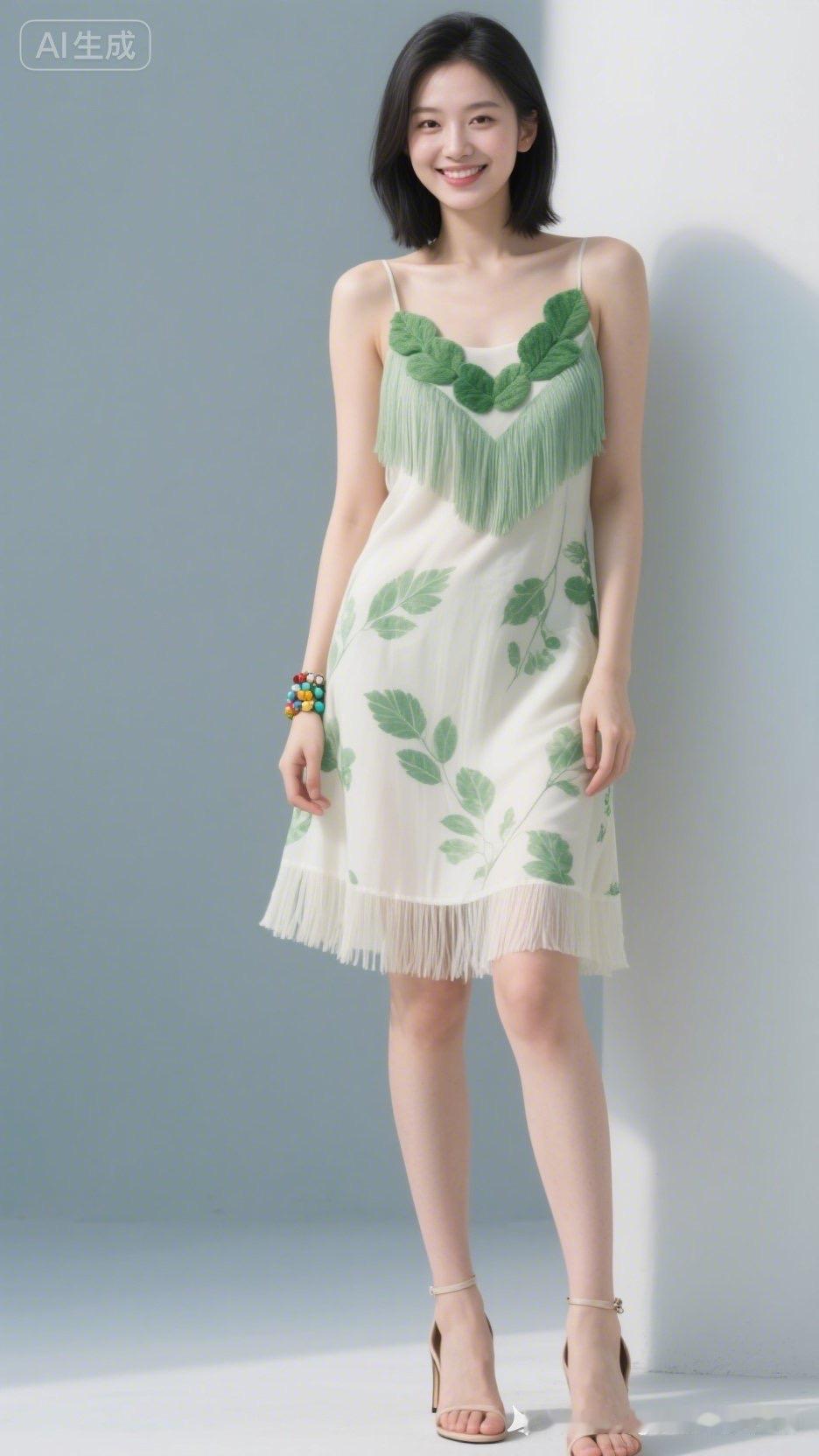 “人间十一月，溢满温柔和甜美气息…”有落叶的挽留，也有浅冬的等待。我很喜欢这