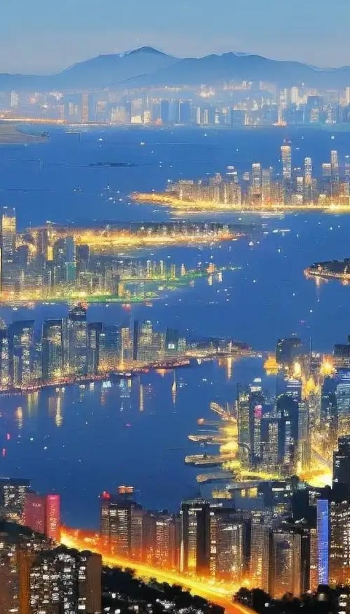 香港算不算国际大都市，按汉语博大精深来说《算不算》这个词有另一种说法，就是在国内
