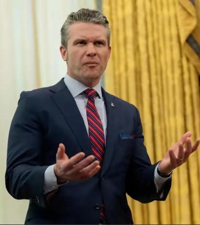 刚访华完，就“变脸”？英国突然宣布： 2月5日，英国正式宣布与美国建立伙