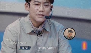 泪失禁听不得苏醒王铮亮这几句别被快乐老咖的搞笑骗了！苏醒王铮亮他们唱歌超戳人，王