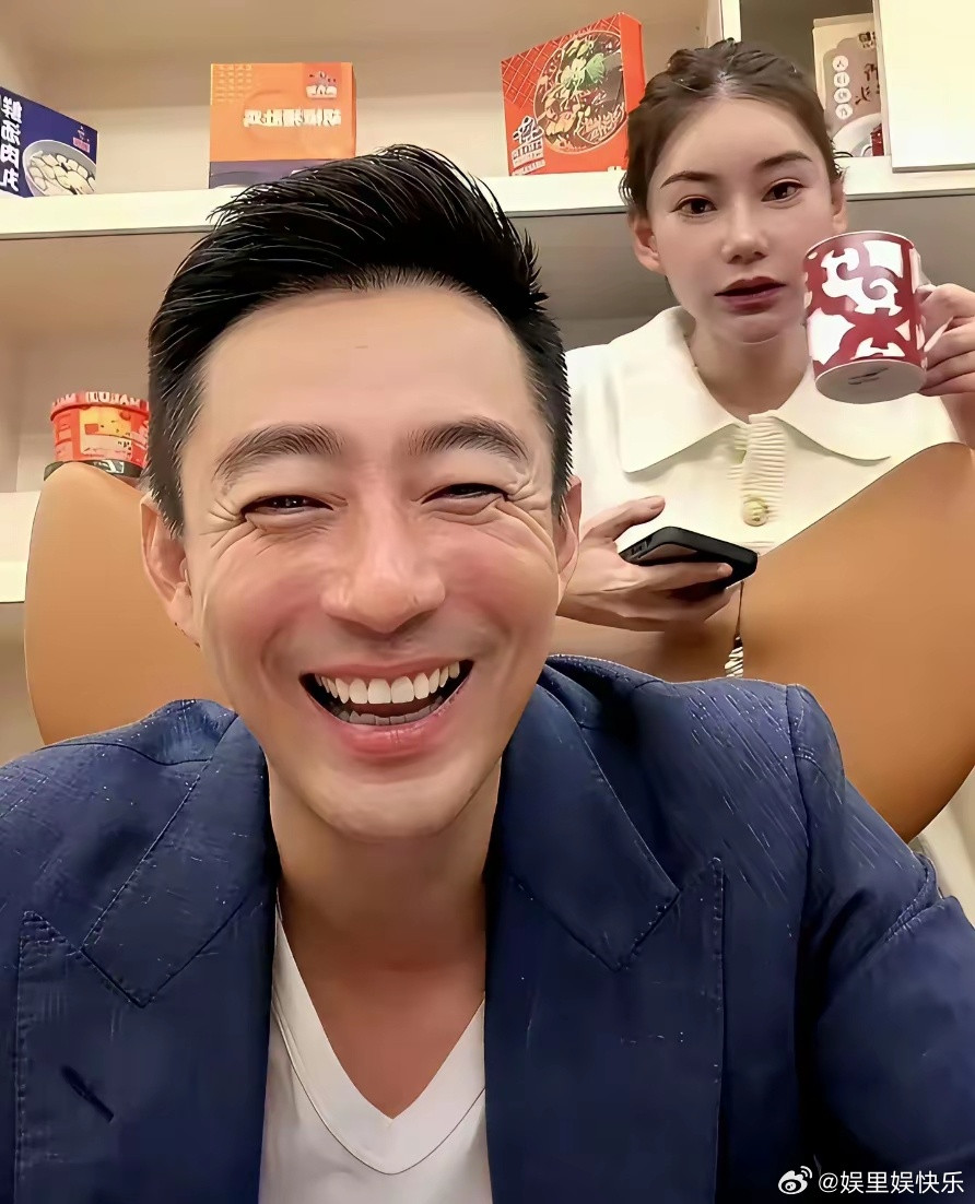 你可以说汪小菲不孝顺，也可以说，马筱梅没有向着婆婆，但唯独有一点，你喷不了，那就