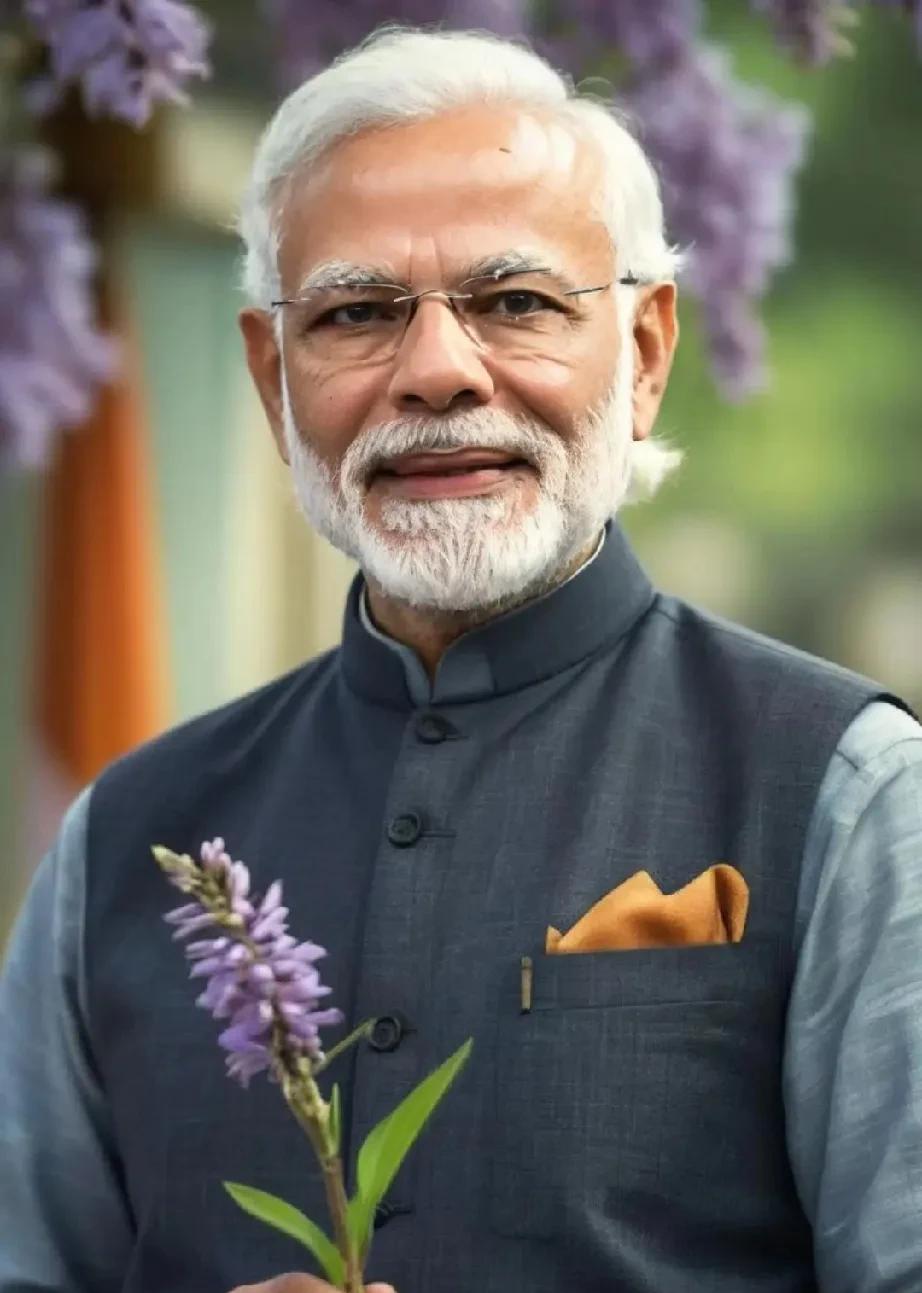 大连重工印度1.4亿坏账落地胜诉成空文大连重工对印度两家合作方1.4亿元