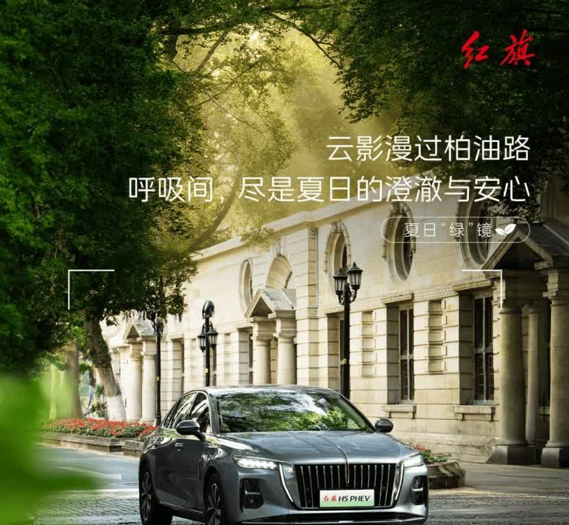 专家预判：未来国产汽车基本只剩2~5家！1、吉利：可能性80%；