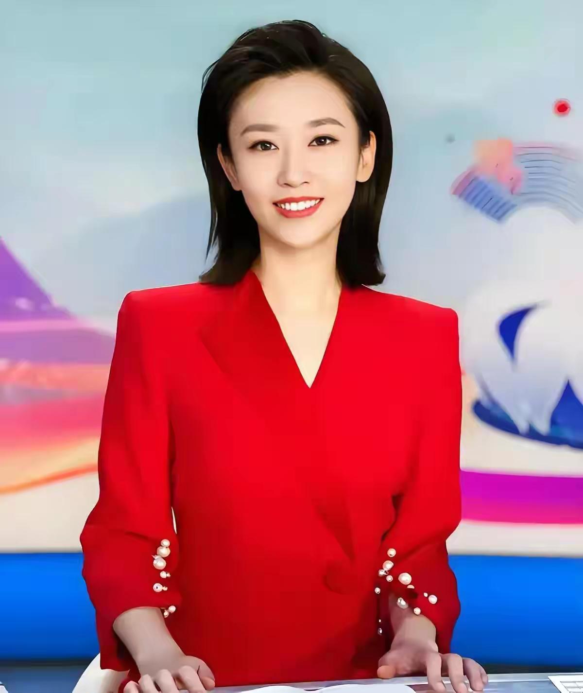 五部门下的“死命令”，7月1号，全国一刀切执行，没有一天过渡期。过去，小区门口那