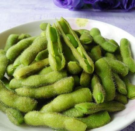 这4种零食不仅好吃, 还是乳腺癌的”克星“, 第4种你肯定没吃过