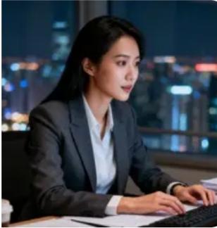 河南一男子打工供姐姐上北大，姐姐毕业后断联3年，弟弟怒气冲冲找上门，谁料，推开门