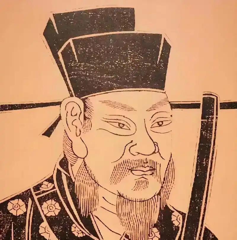 ‌吕蒙正生平简历（北宋名相，寒门状元）‌【吕蒙正，出身寒微，三度拜相】‌字‌