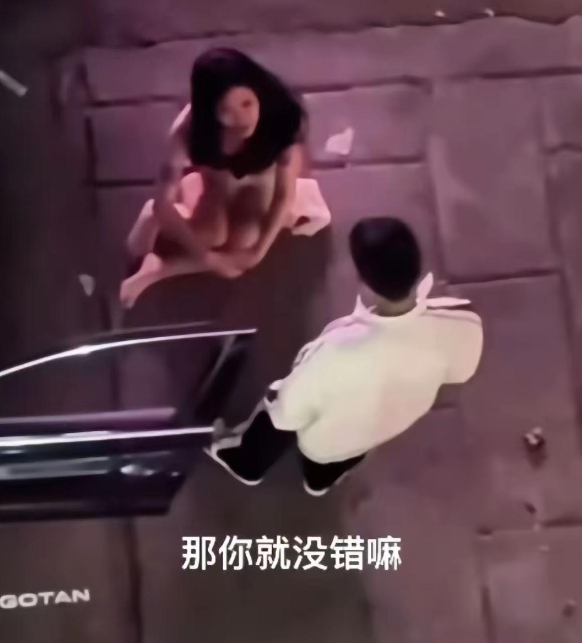 这怕是全网对第三者最决绝的报复了！不得不说，这位妻子的做法，堪称最冷静、最