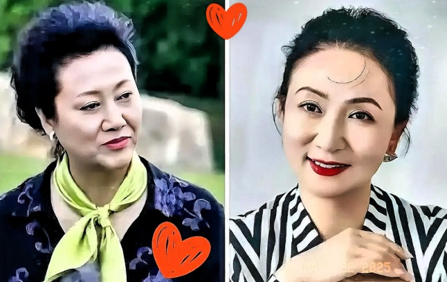 舞蹈界国家一级演员陈丽云因涉嫌贪污被捕近日上了热搜很多网友看到陈丽云三个