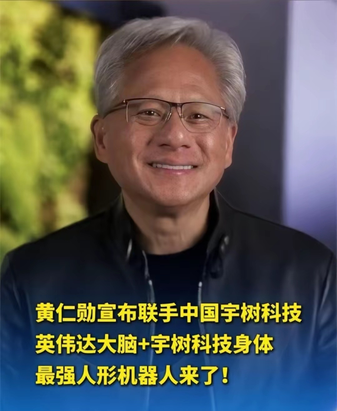 当科技与军事政治联结在一起时，它一定是有国界的。更何况，他们搞的事情会少吗？