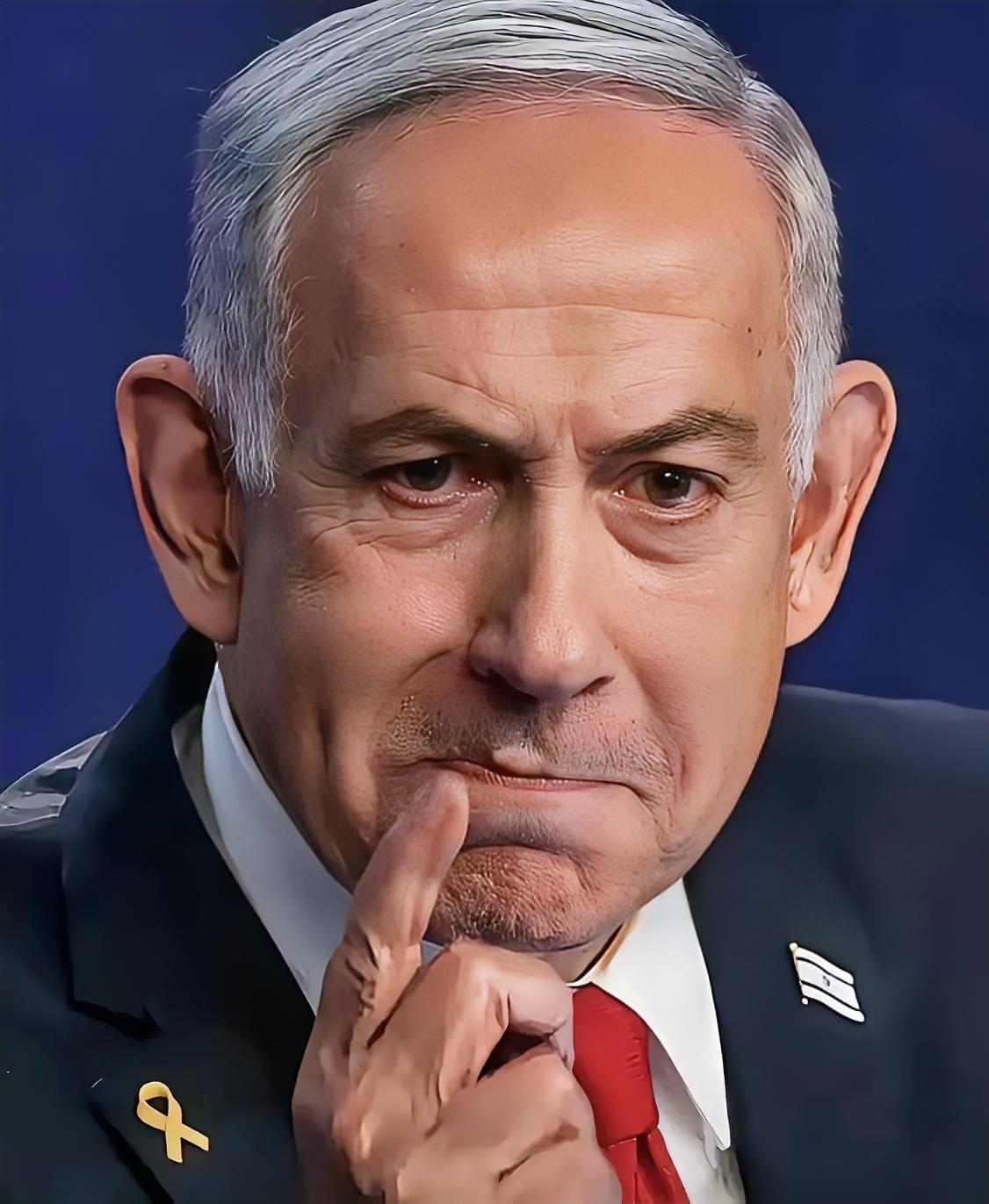 以前，真不太理解当年德国为什么想收拾以色列，甚至还一度认为它们挺值得同情。如今，