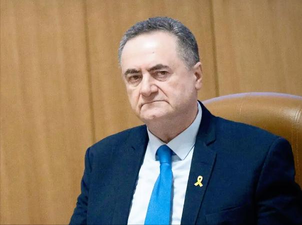 以军不撤加沙还要建新哨？这把大家都整懵了，以色列国防部长明确说以军接下来还打算在