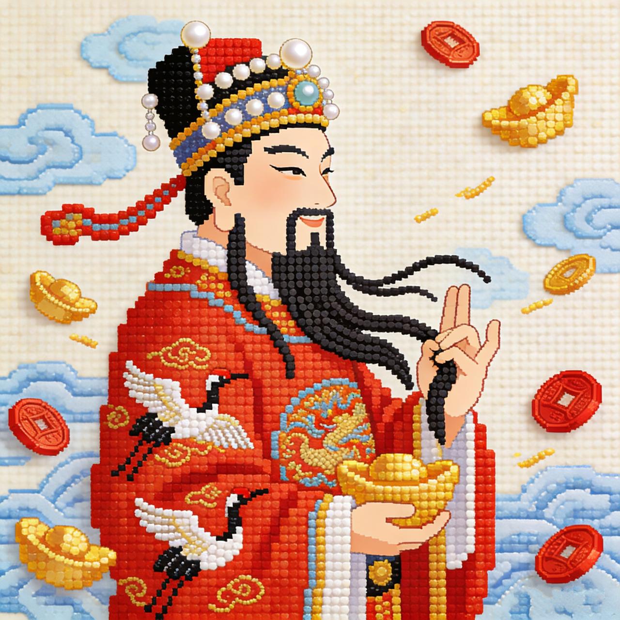 真正聪明的人，赚钱都走最“容易”的路。我们从小被教育：要做难而正确的事。这