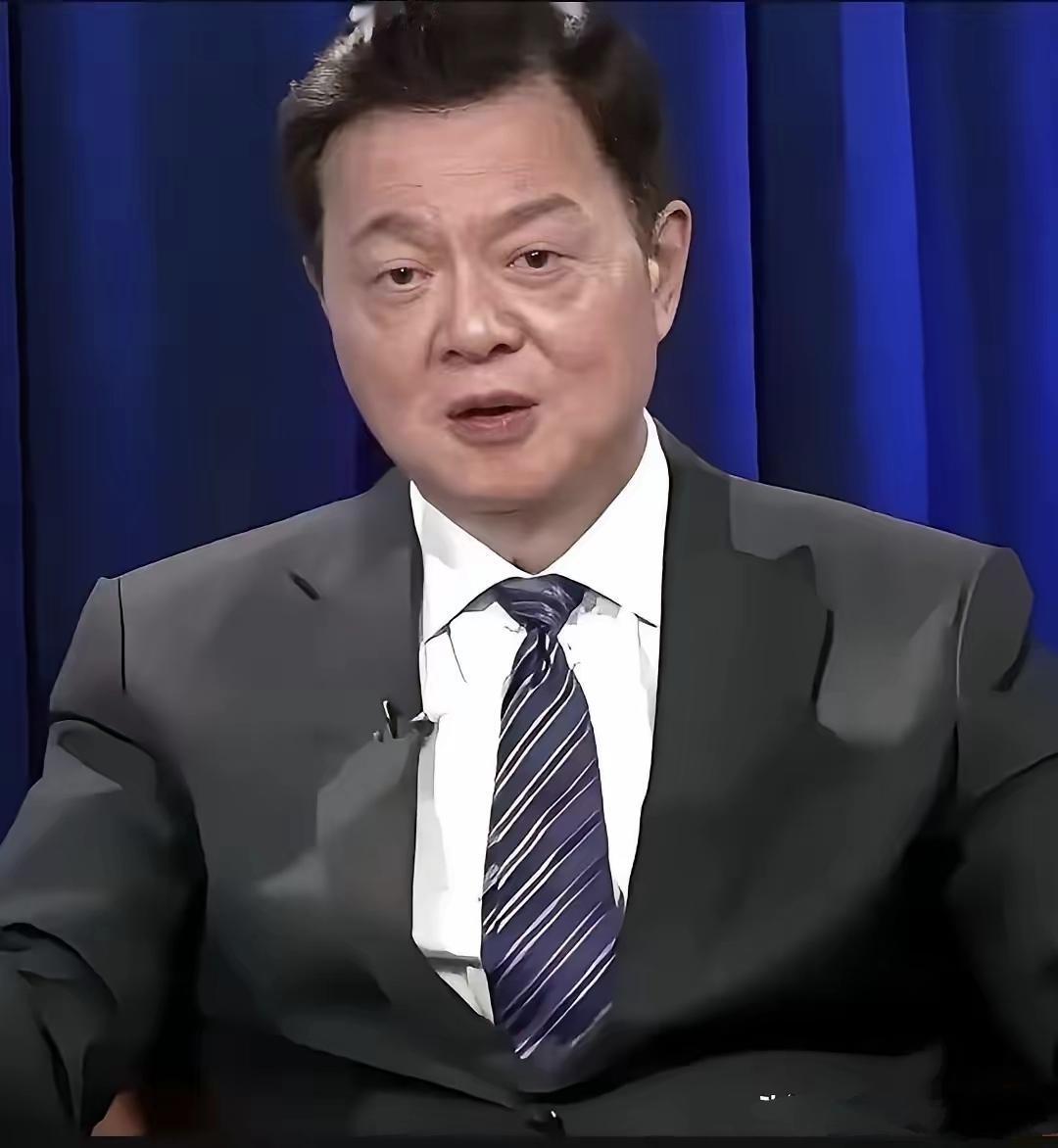 不再无底线让利！大陆叫停惠台红利，戳破台湾经济虚假繁荣假象大陆不再给惠台让