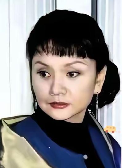 聂卫平遗嘱里最值钱的，不是北京那两套房。棋圣走后48小时，你发现没有？没有争