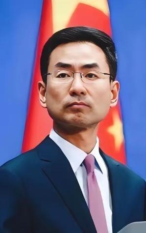 俄媒说：如果中国陷入了战争，可能会有很多国家来对付中国，但如果中国彻底将对手打疼